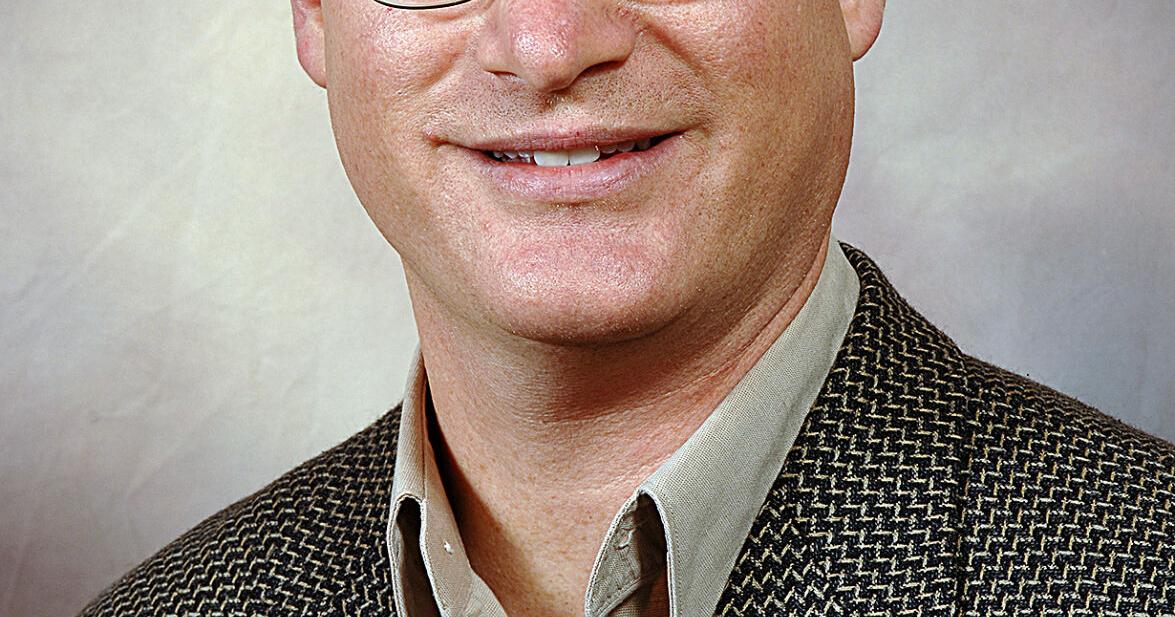 Woodbury Resident Peter Francesconi Inducted into New England Tennis Hall of Fame