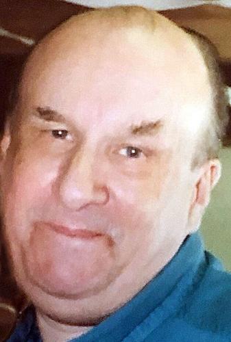 Gregory J. Rutledge | Obituaries | primepublishers.com