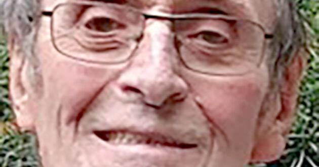 G. Clayton Dudley, DVM