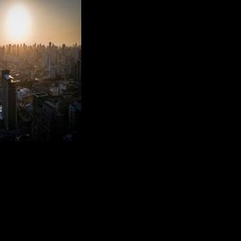 Amazon poised to host toughest climate talks in years