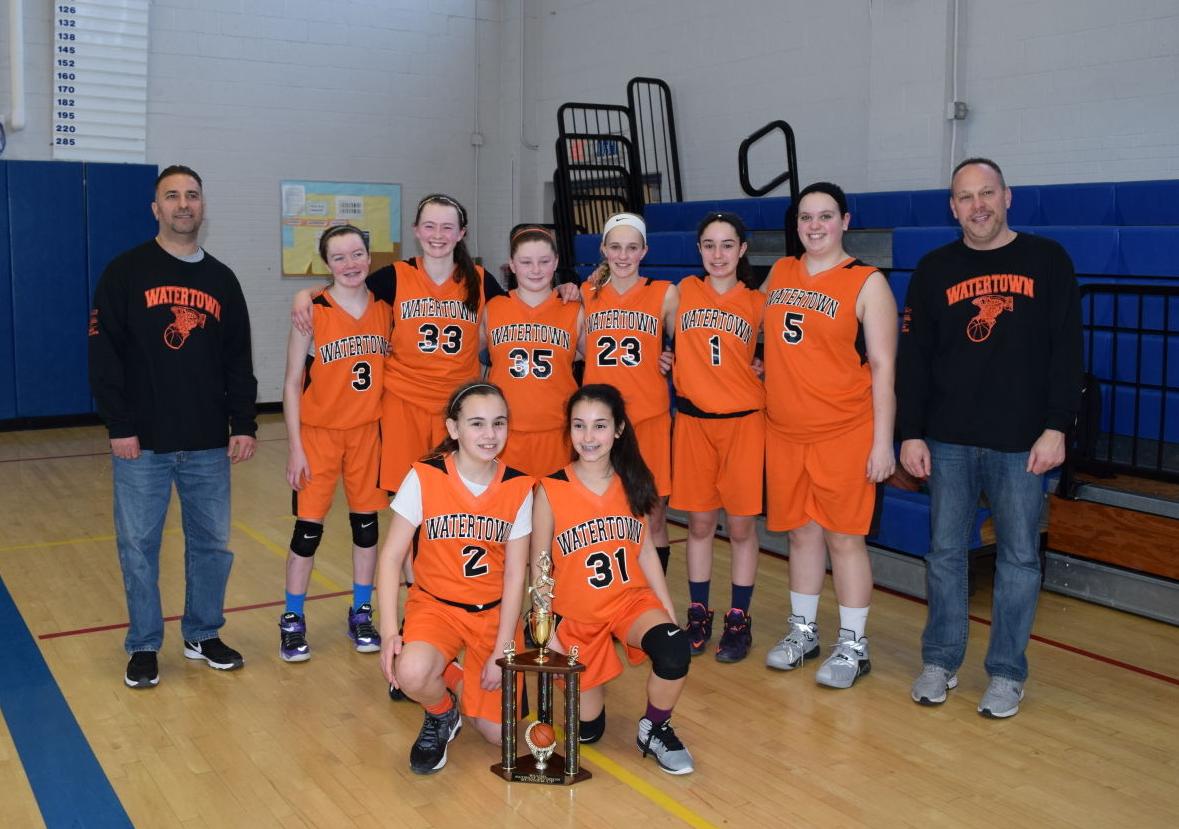 Youth Team Number Two In Patriot League Local Sports