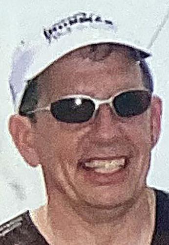 Thomas Anthony Tazza, Obituaries