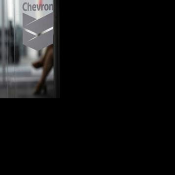 Chevron: the only foreign oil company left in Venezuela