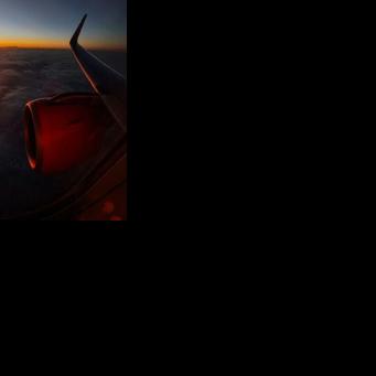 EU weighs options as summer jet fuel threat looms
