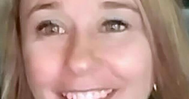 Robin Rae Burdette | Obituaries | primepublishers.com