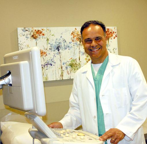 Saturday, June 16, at the Palace Theater Music Fest Marks Anniversary