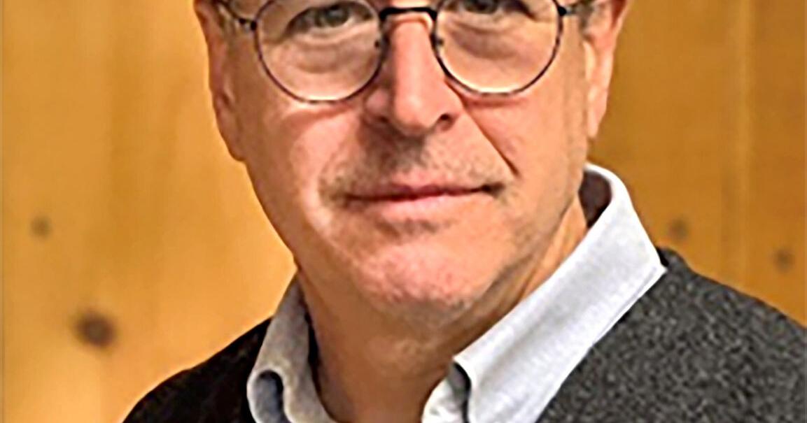 Southbury Garden Club Offers Program on How to Keep Connecticut’s Migratory Birds Safe April 10