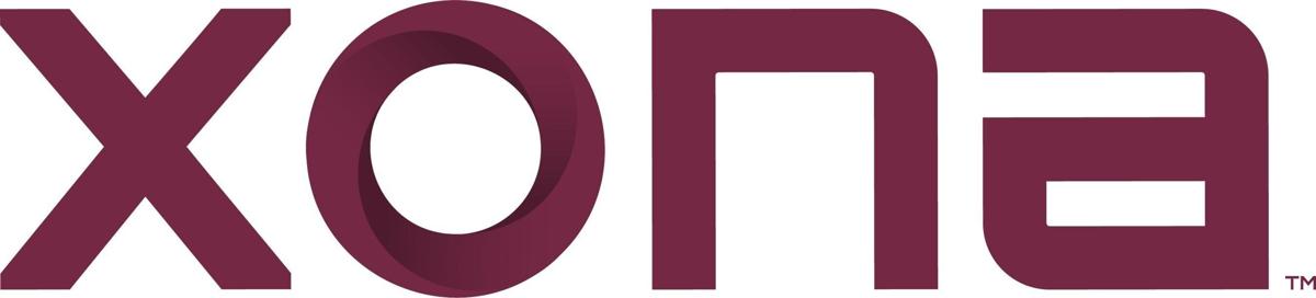 Xona Extends Secure Access Leadership with Enterprise-Scale Governance in  v5.4.2 Platform Release | | primepublishers.com