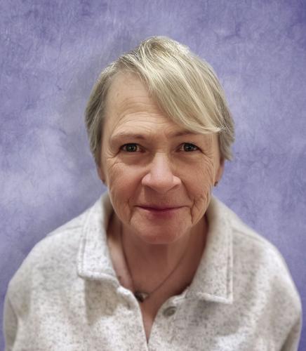 Palace Theater to Feature Musical Director and Teacher Carol Ziske ...