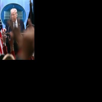 Oil rises, stocks fall ahead of Trump's Iran deadline