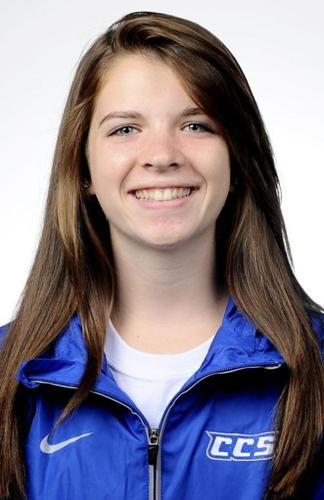 Lauren Fasano - Field Hockey - Drew University Athletics