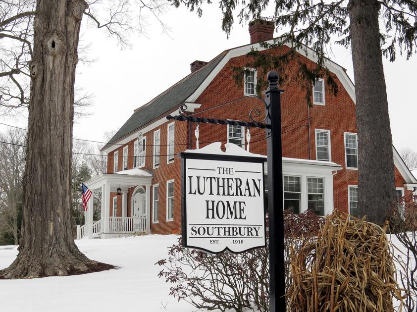 New Owners Bring New Vision of Care for Lutheran Home Local Business
