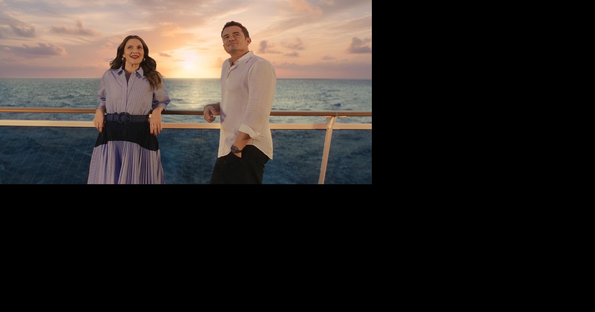 A Celebrity Reunion Anchors MSC Cruises’ Largest Winter Push Yet