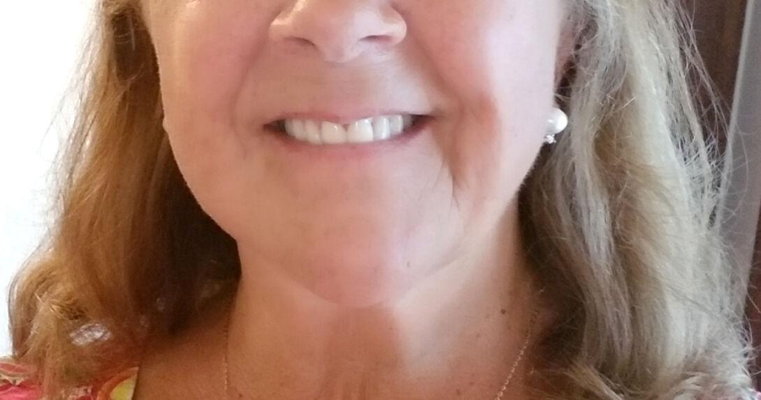 French-Canadian Day to be Celebrated Locally June 24: Kimberly Bouchard-Shapiro Elected French-Canadian Mayor for the Day