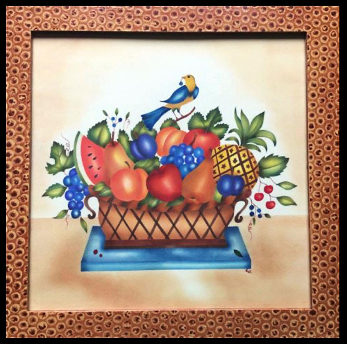 Theorem Painting Workshop Set Antiques Art Gallery Primepublishers Com
