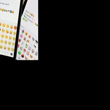 Australian police design AI tool to decipher predators' Gen Z slang