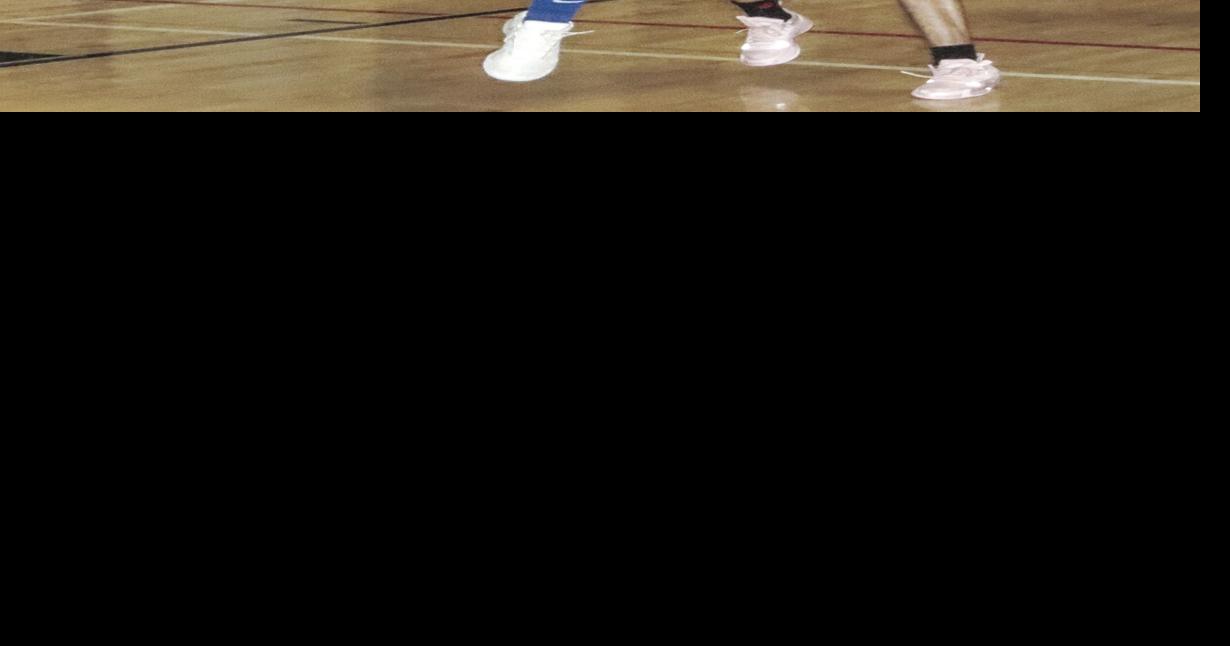 Nonnewaug Basketball Defeats Housatonic at Second Winning Game Local