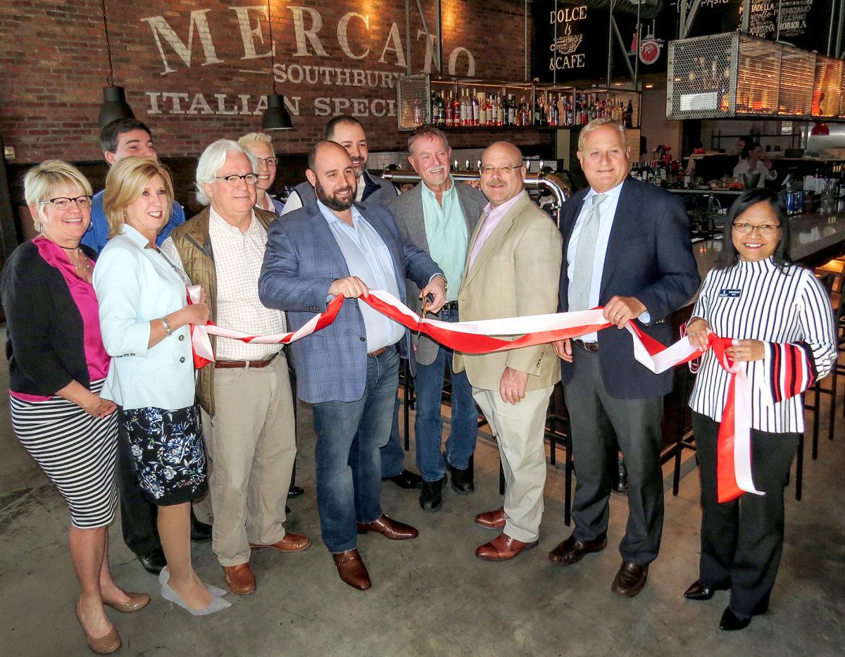 Planners Zoners Approve Plan For Restaurant S Outdoor Space Top Stories Primepublishers Com