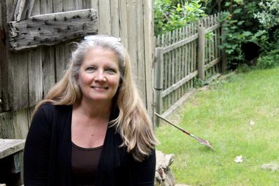 Oakville Award Winning Author To Host One Day Writing Retreat