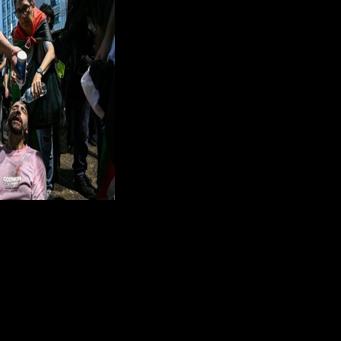 Australian court overturns protest limits after Bondi Beach attack