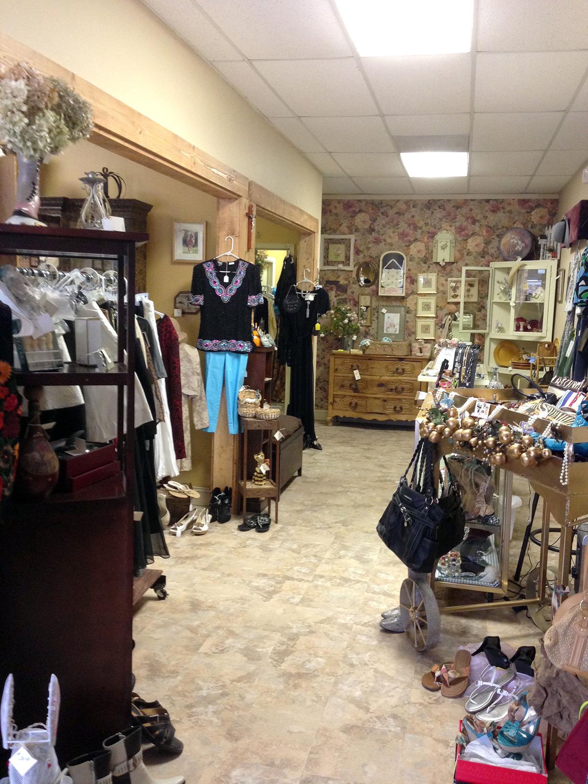 Consignment Shops In Northern Va 12 - obrdwla