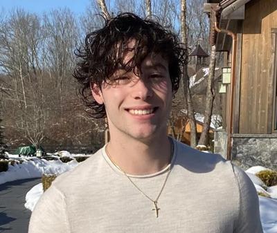 Pomperaug Boys’ Lacrosse Honors Lost Teammate, Ryan Rutledge | Local ...