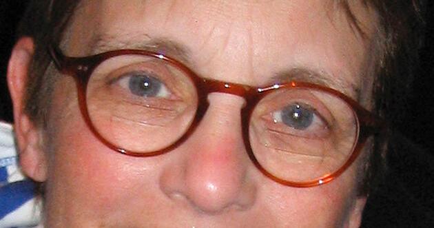 Leola Gulino