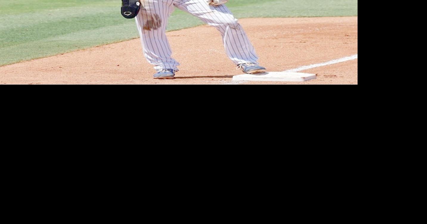 St. Lucie Mets Win Low-A Southeast East Division Title