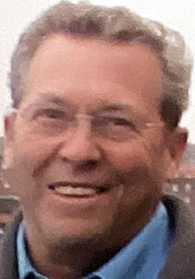 Craig Corbett | Obituaries | primepublishers.com