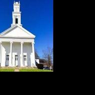 First Congregational Church Becomes Open and Affirming Congregation - Vimarsana News