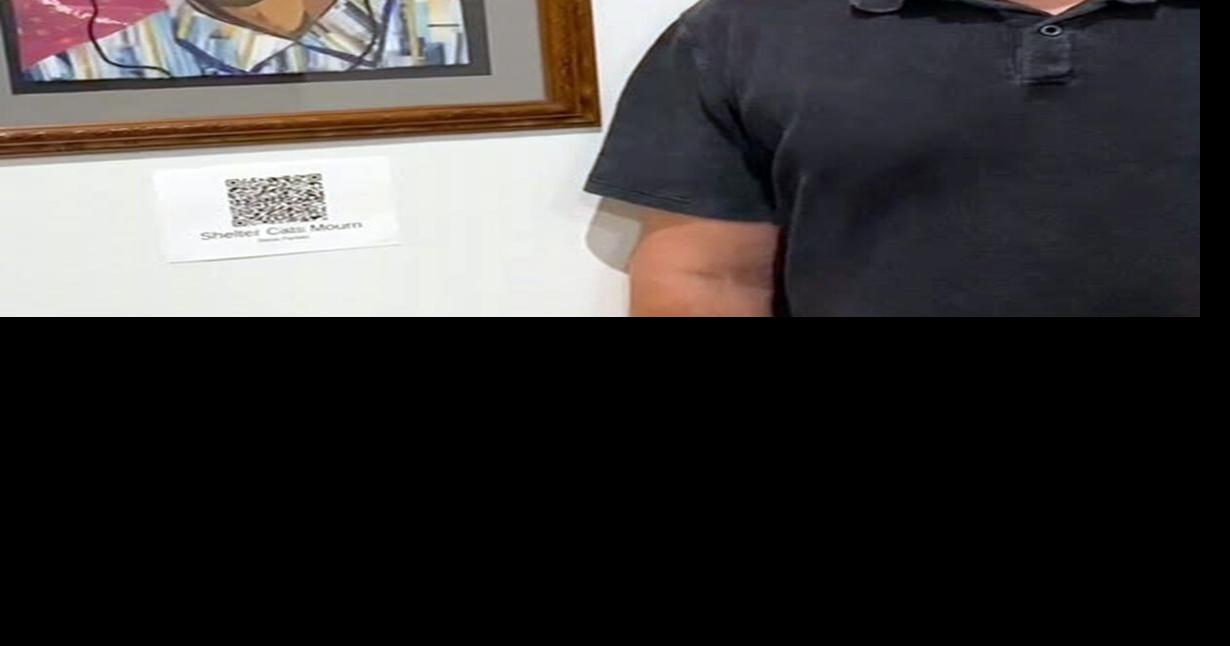 On Sunday, October 1 Exploring the Creative Process Scheduled at Leroy