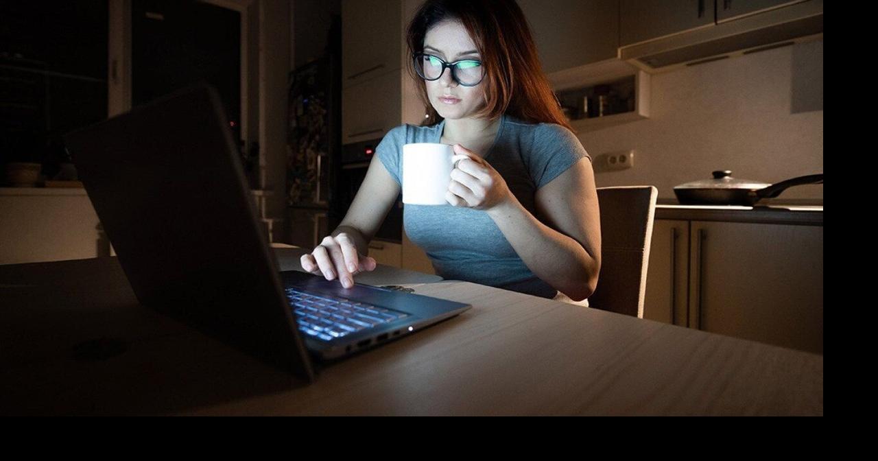 Why poor sleep is the top mental health challenge for employees