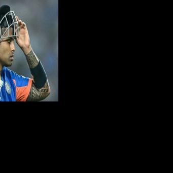 India battle for World Cup survival after 'messing up on grand scale'