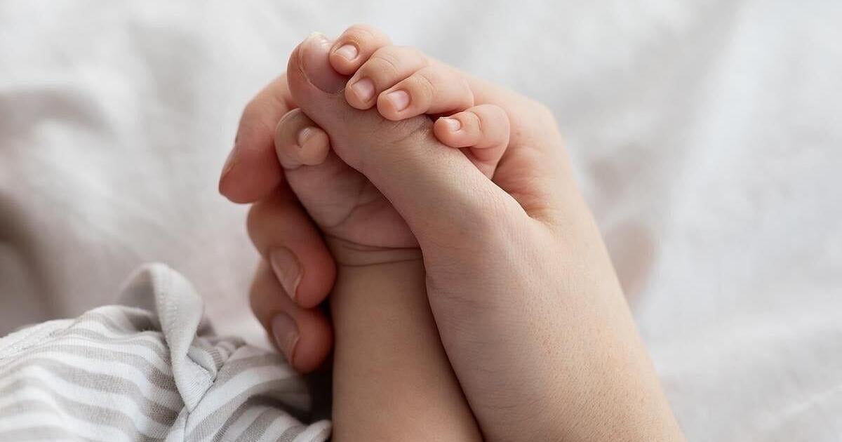 Mississippi Declares Public Health Emergency Over Infant Deaths