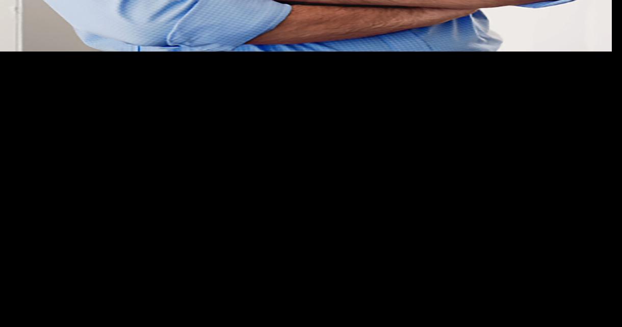 From Liberty to Legacy - Exploring American Ideals in the Musicals 1776 and Hamilton