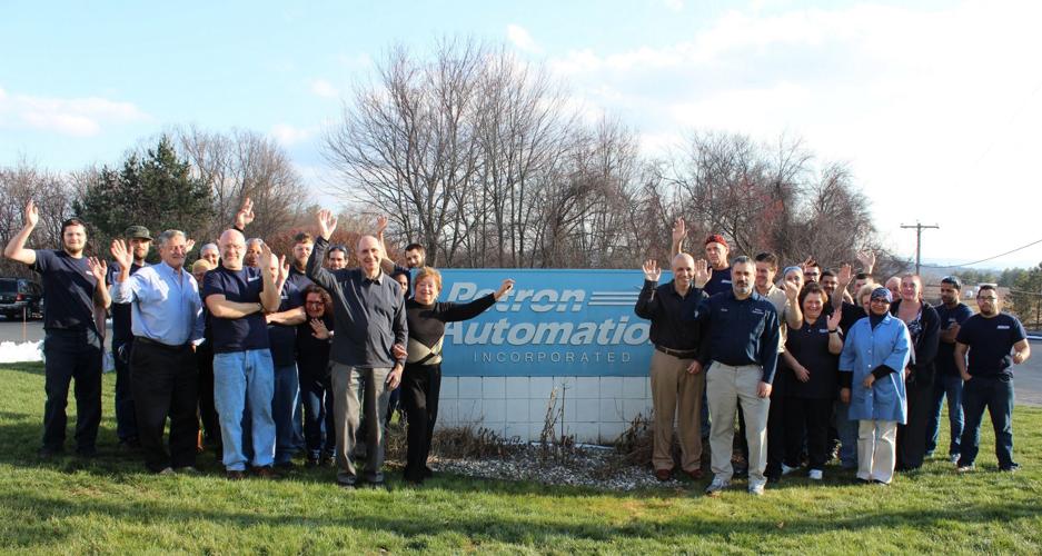 Watertown businesses among Waterbury Chamber honorees Local Business