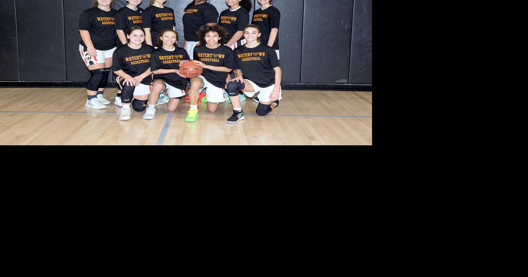 WHS BASKETBALL TEAMS | Local Sports | primepublishers.com