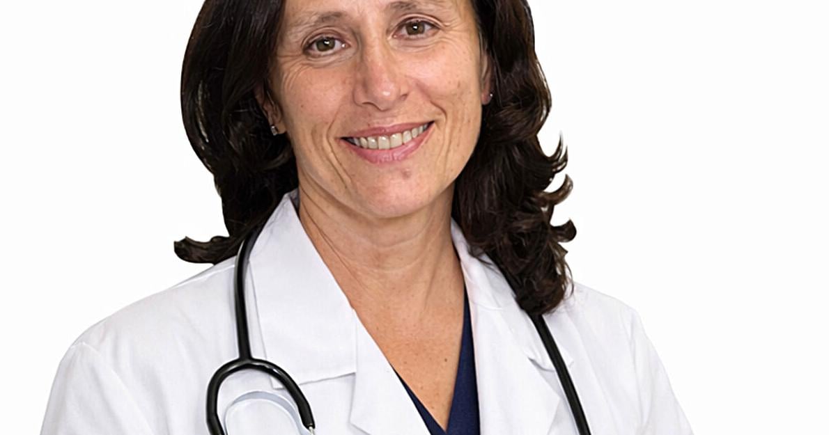 Breakthrough Diabetes and Diabetic Neuropathy Treatment Arrives In Southbury