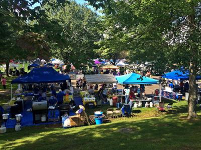 watertown annual festival fall success
