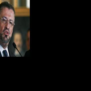 Costa Rica cuts ties with Cuba, closes embassy in Havana