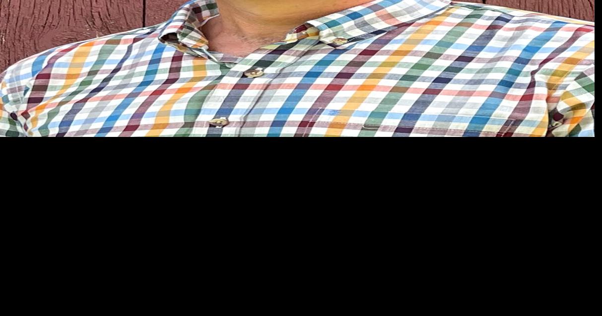 Flanders Nature Center Executive Director to Moderate Global Panel on Education