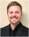 For Marketing and Events: Watertown Stage Hires New Team