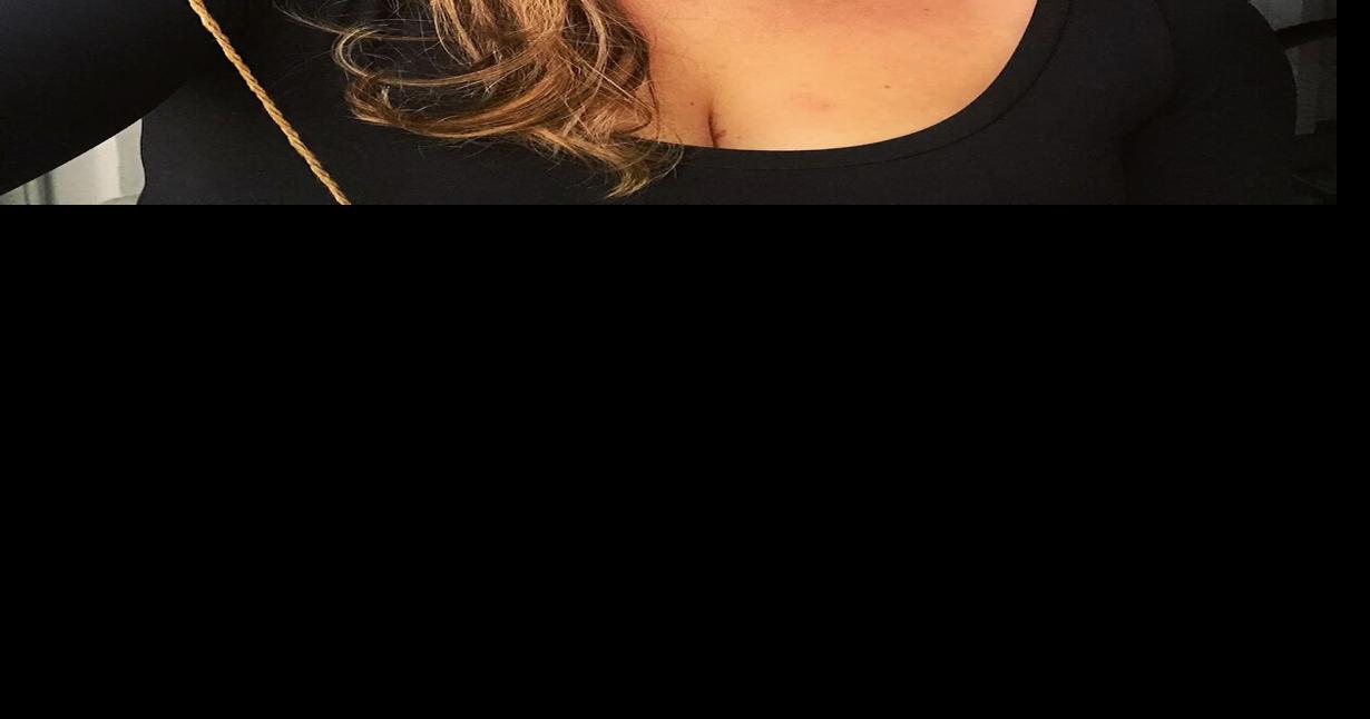 Waterbury Symphony Orchestra Presents 'Christmas in Connecticut' Concert December 7