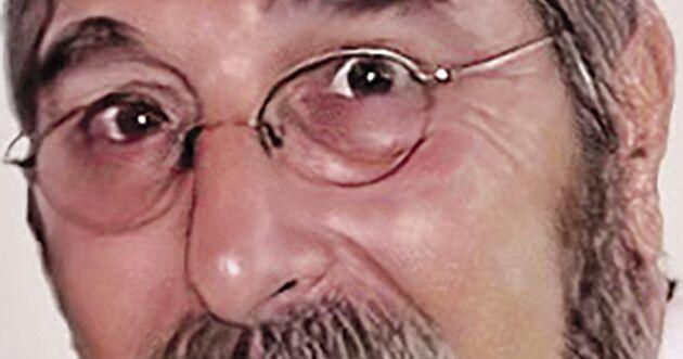 Paul Rupf | Obituaries | primepublishers.com - Vimarsana News