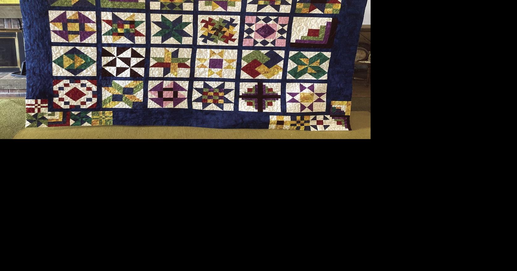 HERITAGE VILLAGE SETS CRAFT FAIR | Community Events | primepublishers.com