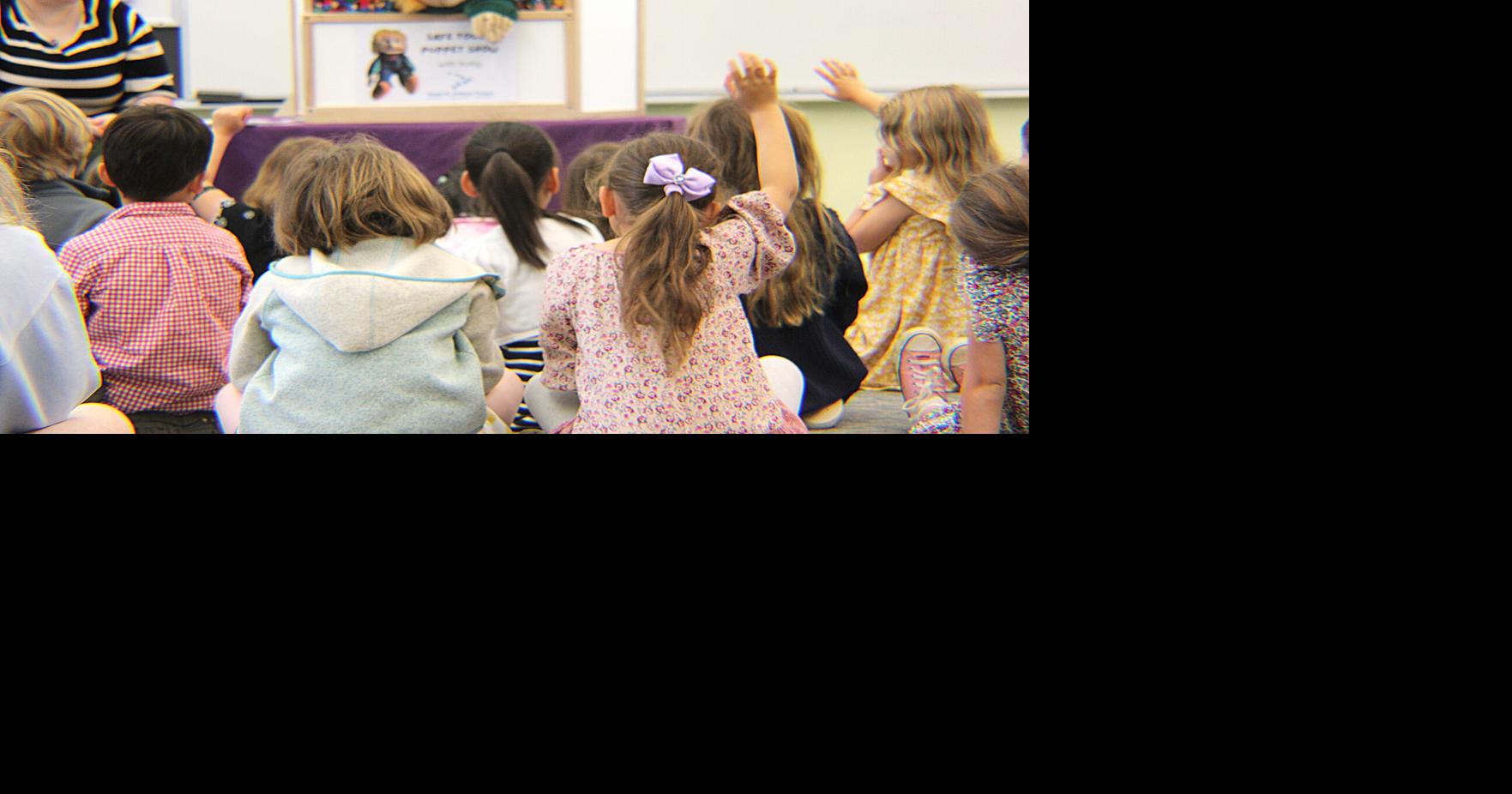 Susan B. Anthony Project Receives Grant Award from Jewish Federation of Western Connecticut