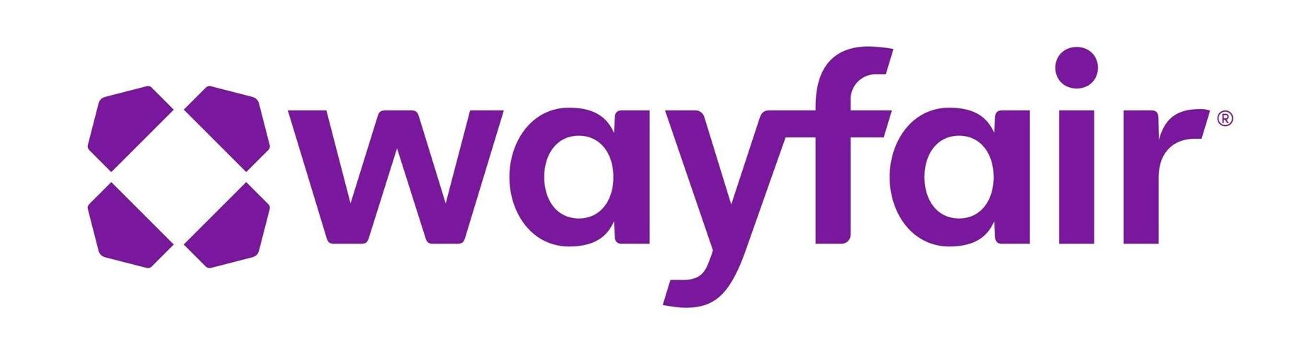 Save the Date Over 1 Million Items on Sale During Wayfair's Holiday