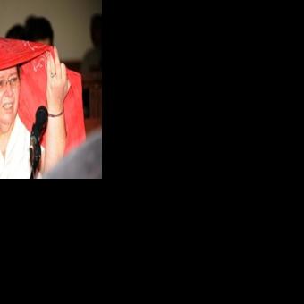 Indonesia to repatriate British grandmother on death row: govt source