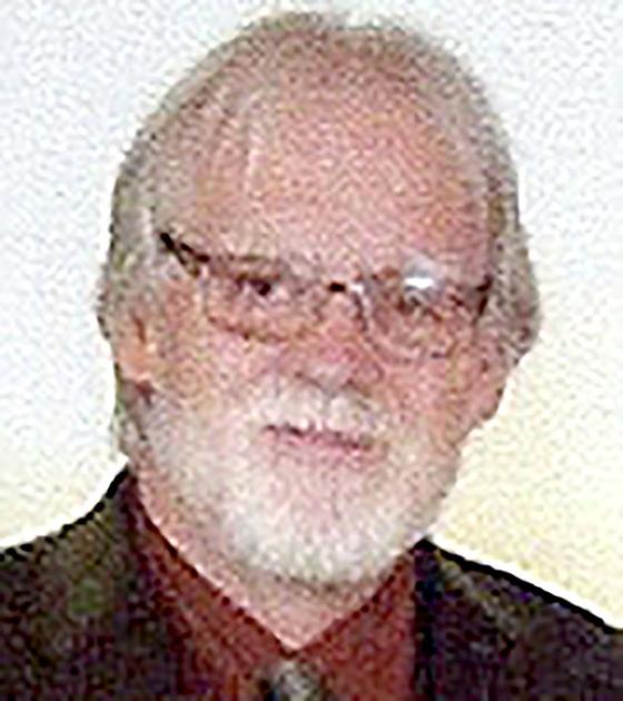 McCabe Obituaries
