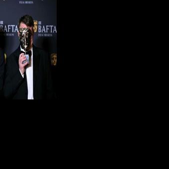 For Russia's 'Mr Nobody', Hollywood leap feels 'unreal'